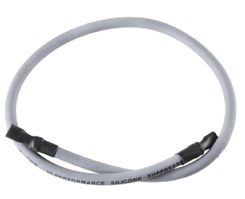 Advanced Distributor Products 76715100 Wire