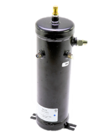 Liebert 148213P3 Temp Receiver