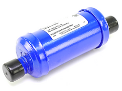 Henry Technologies S-6311 Muffler