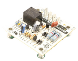 Carrier CESO130044-00 Relay