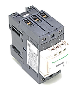 Schneider Electric (Square D) LC1D65AB7 Contactor