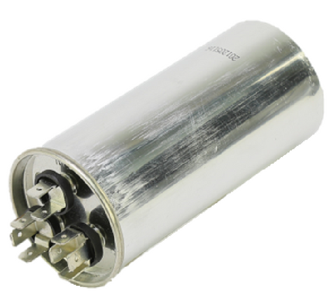 Hartland Controls CAP-40/10/440R Run Capacitor