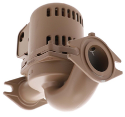 Laars Heating Systems A0095704 Pump