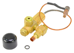 Copeland 998-0500-00 Valve