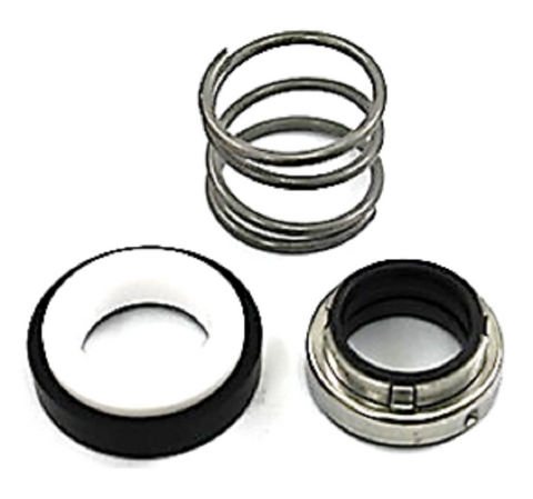 Aurora Pump 712-1004-753 Seal