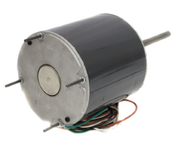 Nidec-US Motors 1870H Motor