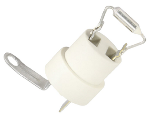 York S1-024-35663-000 Fuse Link