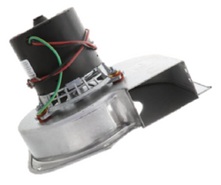 Fasco A150 Inducer Motor