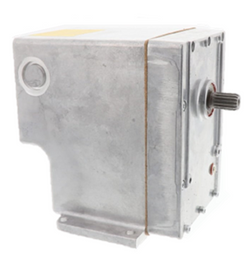 Schneider Electric (Barber Colman) MA-419 Actuator