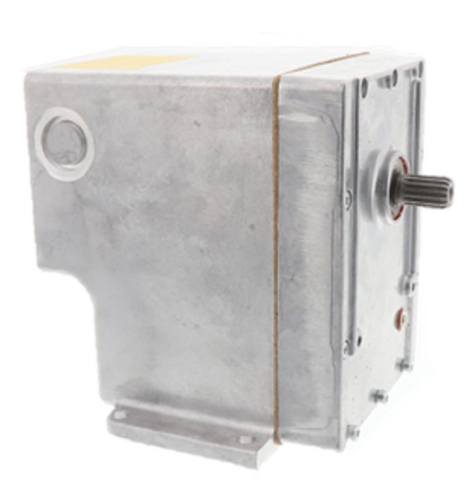 Schneider Electric (Barber Colman) MA-419 Actuator