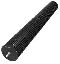 Daikin-McQuay 4023349 Fan
