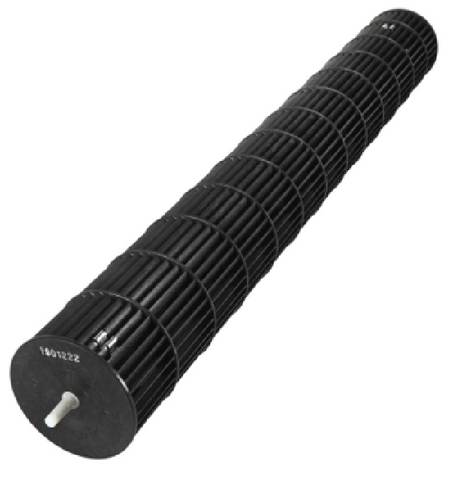 Daikin-McQuay 4023349 Fan