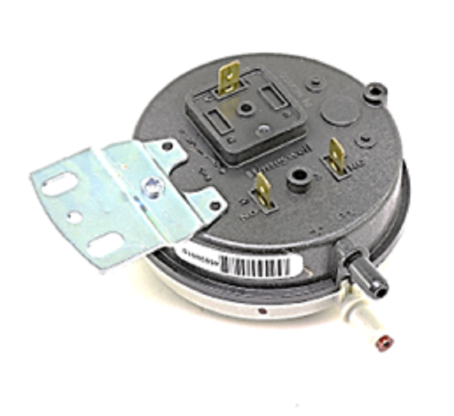 UticaDunkirk 240007140 Pressure Switch GSIstore