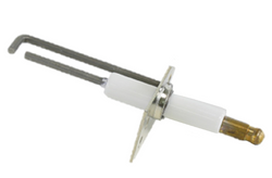 Fenwal 22-100001-372 Electrode