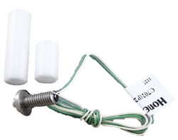 Honeywell C7021P2004 Temperature Sensor