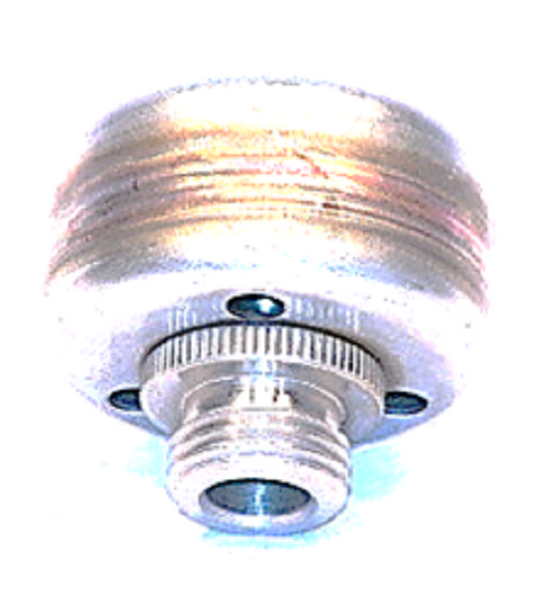 Hoffman Specialty 600205 Thermostat