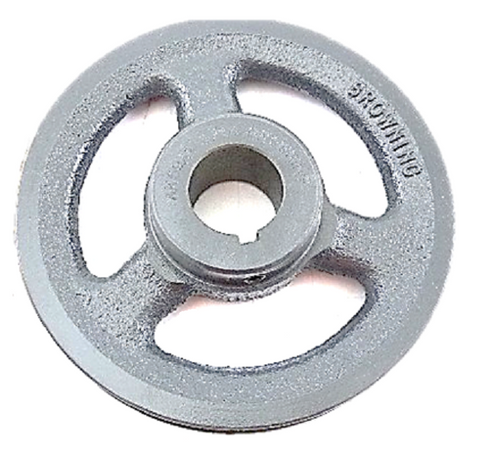 Browning AK59X 1 3/16 Sheave