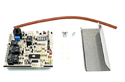 National Comfort Products 14208319-KIT Control Board