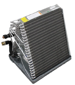 Amana-Goodman 0270A00914S Coil Assembly