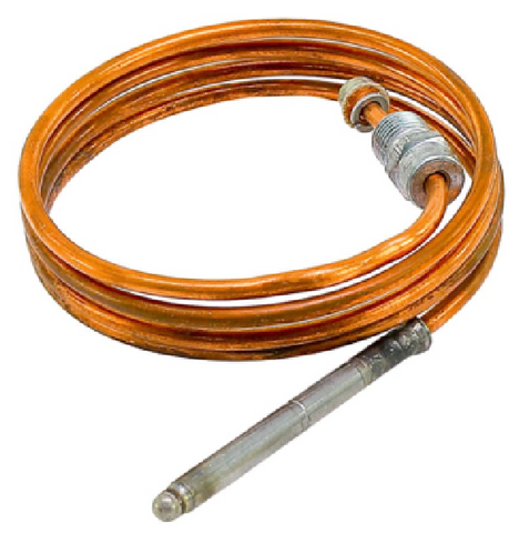 Robertshaw 1980-036 Thermocouple