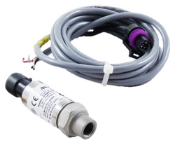 Johnson Controls P499VCP-107K Pressure Transducer Kit