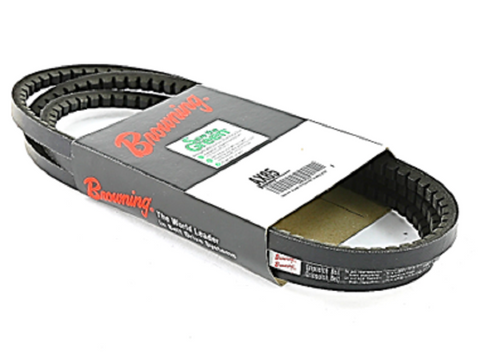 Browning AX85 Belt