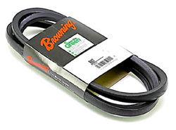 Browning B87 Belt