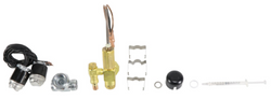 Copeland 998-1000-50 Kit