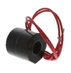 ASCO 529029-001-D Coil