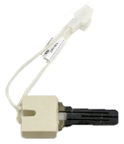 Resideo Q4100C9072 Hot Surface Ignitor
