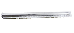 Reznor 94777 Burner Tube