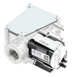 Amana-Goodman B1282628S Gas Valve