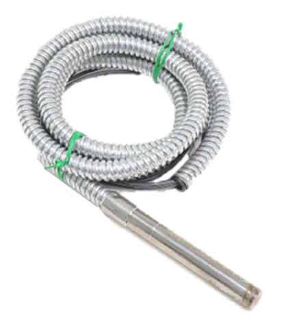 Carrier 06EA660167 Crankcase Heater