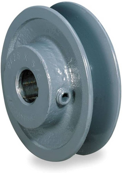 Browning AK46X7/8 Sheave