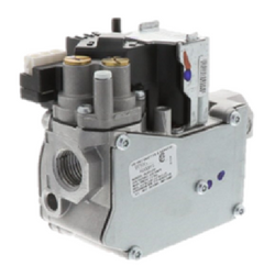 Amana-Goodman 0151M00027SK Gas Valve