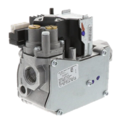 Amana-Goodman 0151M00027SK Gas Valve