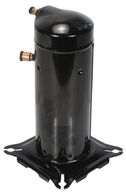 Copeland ZP29LXE-TF5-800 Compressor