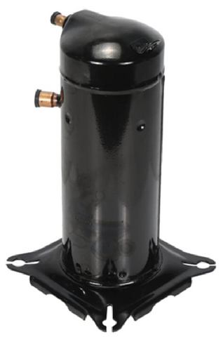 Copeland ZP29LXE-TF5-800 Compressor