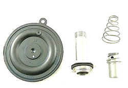 GC Valves KS711AF02N9FG9 Repair Kit