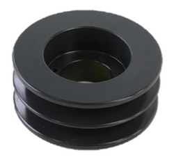 Browning 2BK45H Sheave