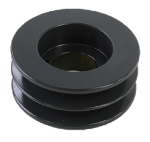 Browning 2BK45H Sheave