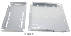 Heil Quaker ICP 1190301 Motor Mount