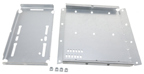 Heil Quaker ICP 1190301 Motor Mount