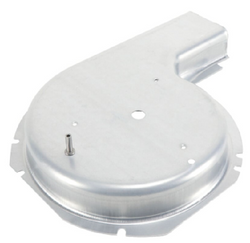 Heil Quaker ICP 1178430 Inducer Housing