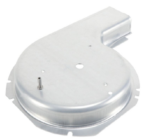 Heil Quaker ICP 1178430 Inducer Housing