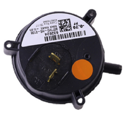 Nordyne 632624 Pressure Switch