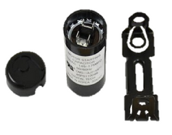 Tecumseh K146-21 Capacitor