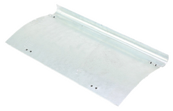 Amana-Goodman C6121810 Blower Cutoff