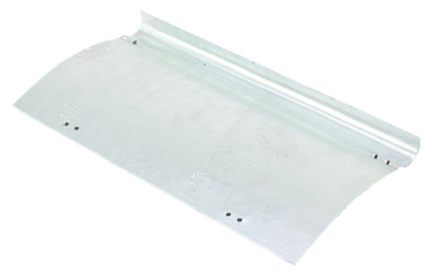 Amana-Goodman C6121810 Blower Cutoff