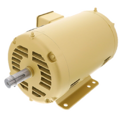 Baldor Motor EM3158T Motor